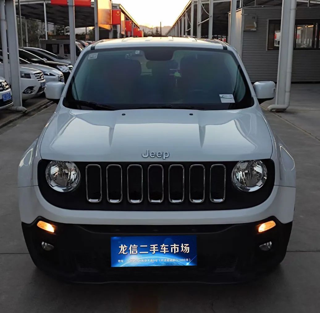 十堰龙信二手车市场雅阁,十堰龙信国际汽车城二手车直播