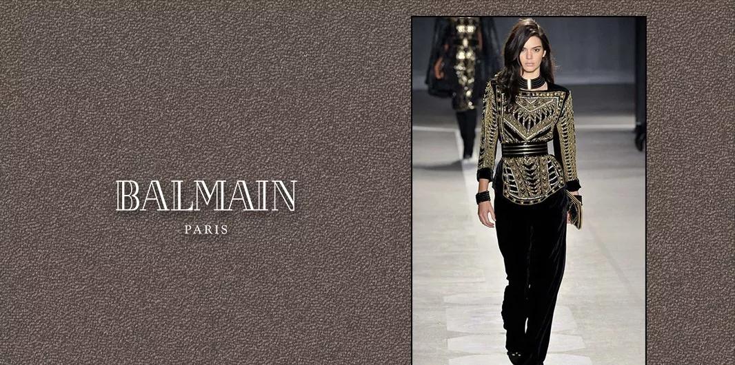 大牌包包与腕表,包包和腕表品牌对比如何