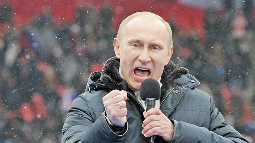 梅德韦杰夫远程导弹,梅德韦杰夫说俄罗斯先进武器