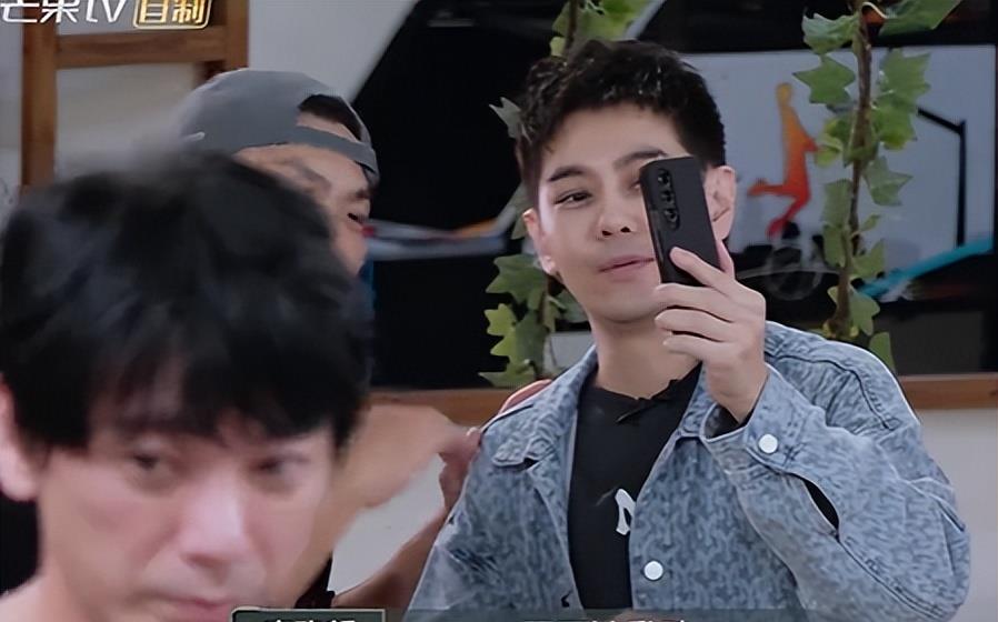 曝林志颖车祸照片,曝林志颖车祸细节