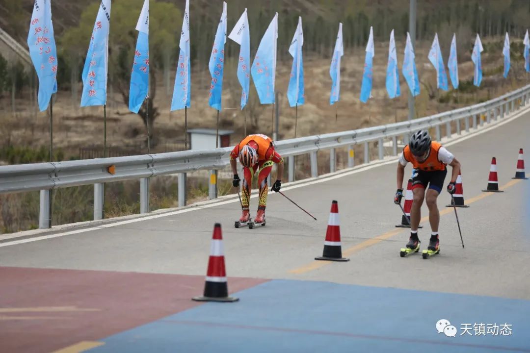 第16届山西省运动会,山西省第十六届运动会场地