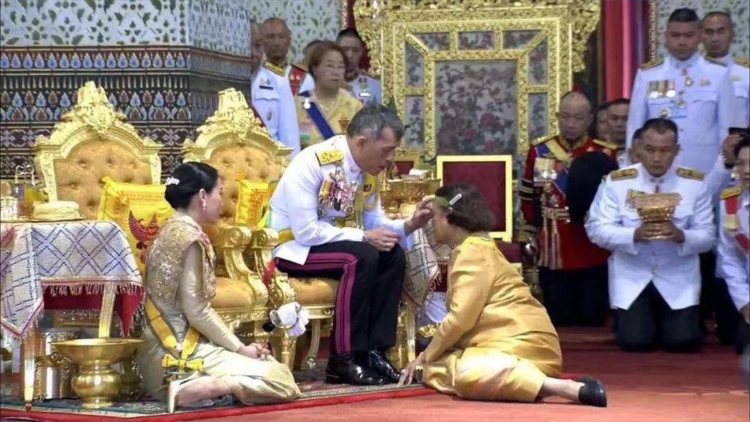 泰国的10个冷知识，你喝的红牛大部分是冒牌货？