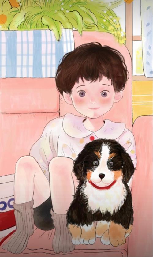 大鹏教育靠谱吗有证书吗,大鹏教育0元体验课