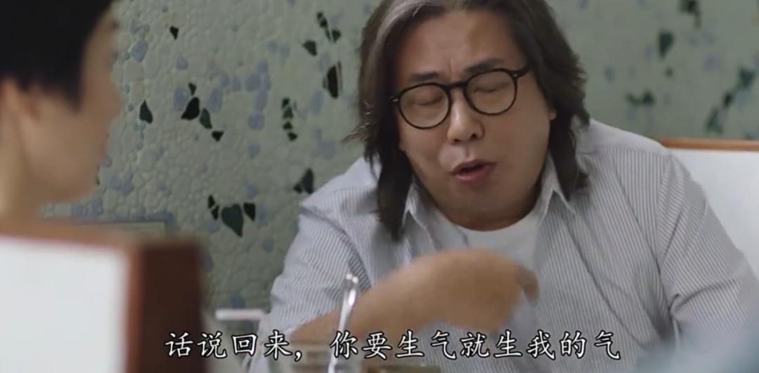 内娱和港剧对比,内娱与港剧对比