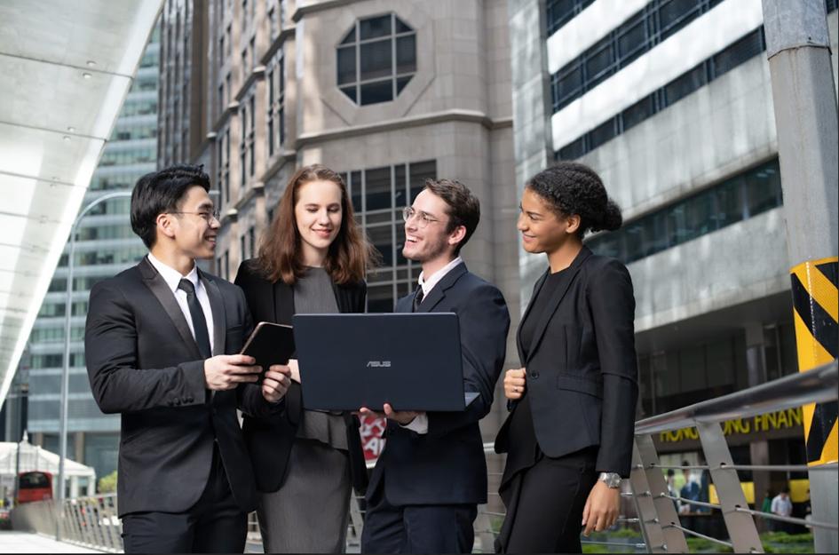 新加坡sim管理学院和分校哪个好,新加坡sim管理学院排名