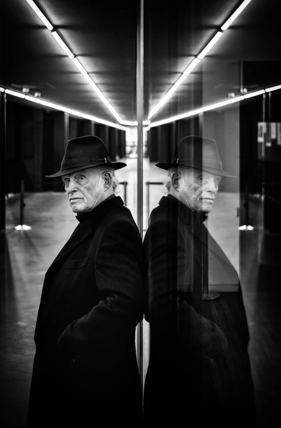 想成为摄影师需要什么认证,想成为专业的摄影师