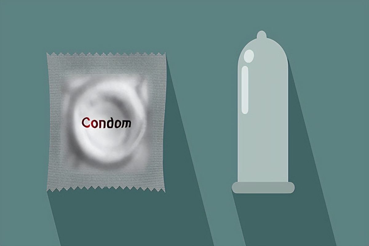 同样价格买一套大的还是两套小的,同样的价格买套三还是套四