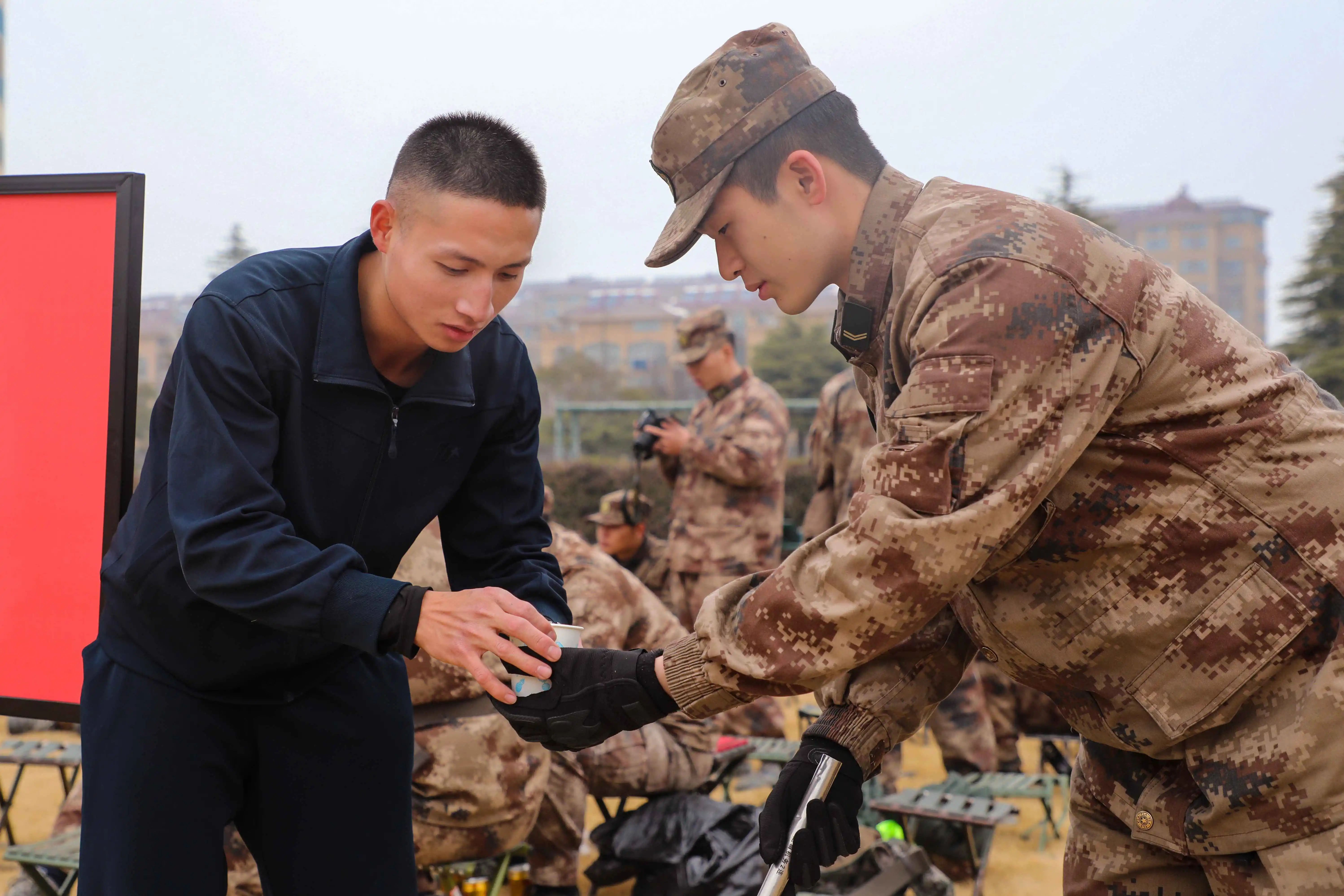 速度与激情超燃片段公路追逐比赛,速度与激情现场直击