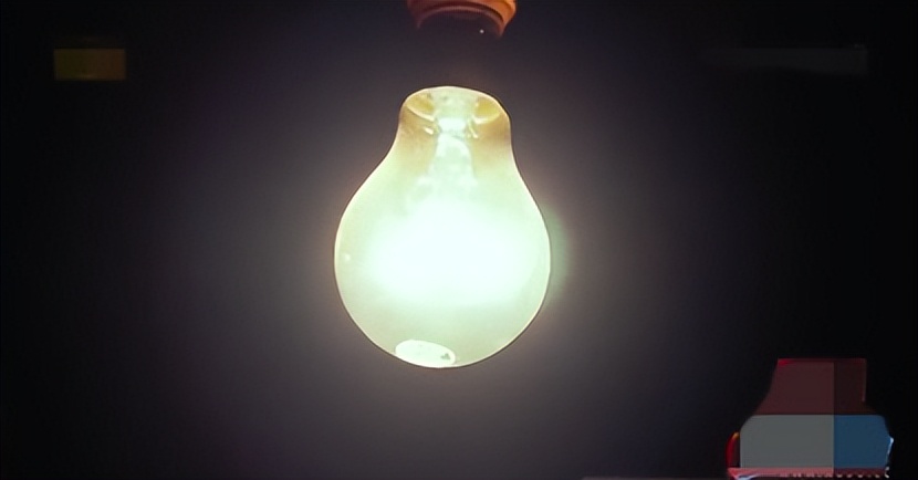 被城市妈妈收养的变形计女孩,变形计里被好家庭收养的孩子