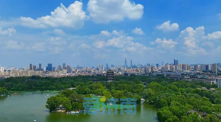 趵突泉景区最新消息,千佛山大明湖趵突泉哪个最值得去