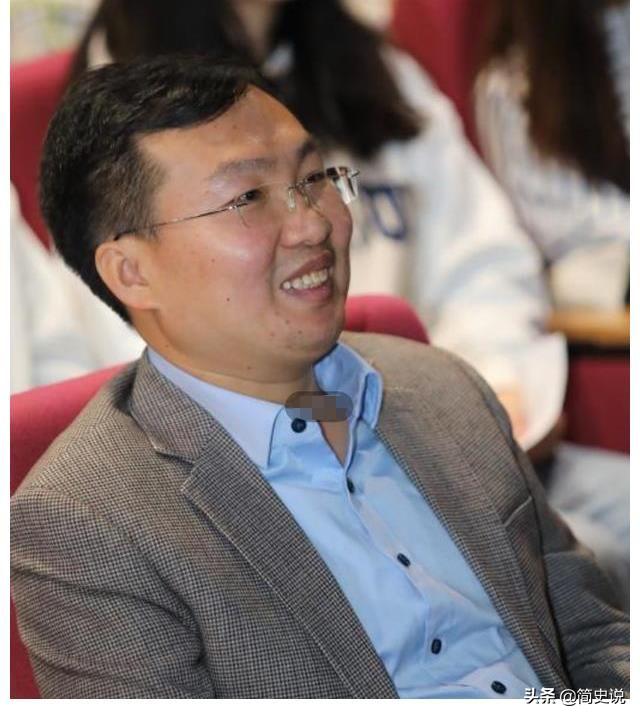 父亲绝症儿子离家出走,父亲精神病女儿12岁打工