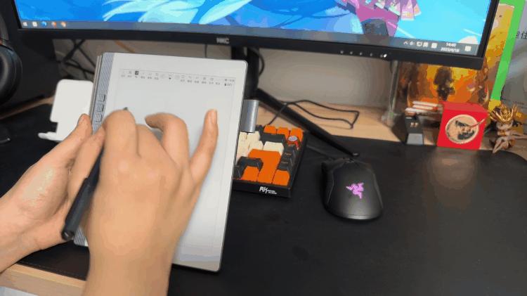 鎺岄槄ireadersmartair涓庢眽鐜媙10mini瀵规瘮,鎺岄槄ireadersmartair鍜屾眽鐜媙10mini瀵规瘮