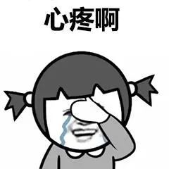 石家庄有哪些装修公司？学会灯光布置，全屋自带滤镜