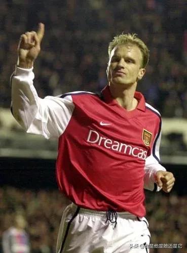 优秀进攻人才的凋零，是现代足球给人感觉比以前更弱的真正原因