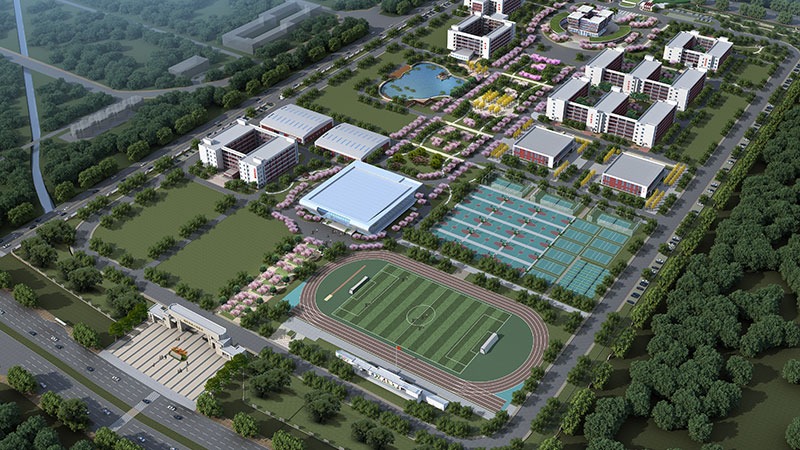 南昌航空大学科技学院转专业难吗,南昌航空大学科技学院鹰潭