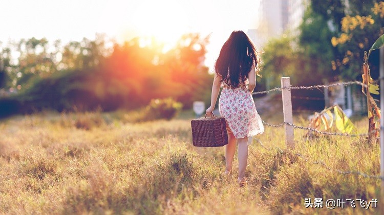 女人恋爱中的心理需求,女人谈恋爱的心理需求