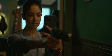 豆瓣评分9.0以上印度电影推荐,豆瓣评分最高的6部印度电影