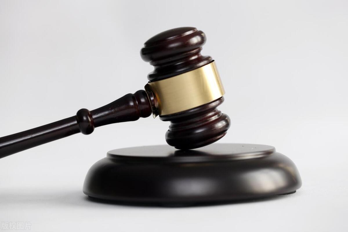 刑事拘留是违刑法了吗,刑事拘留的法律依据是怎么样的呢