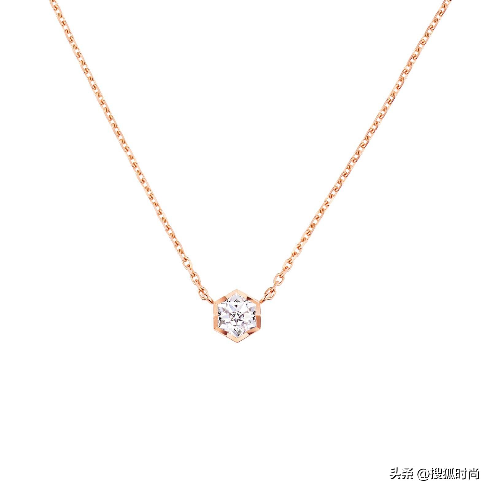 迪丽热巴生日蔡徐坤送祝福,情人节送玫瑰花怎么表白