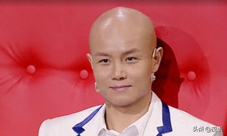 46岁乐嘉近况曝光,42岁的乐嘉现状