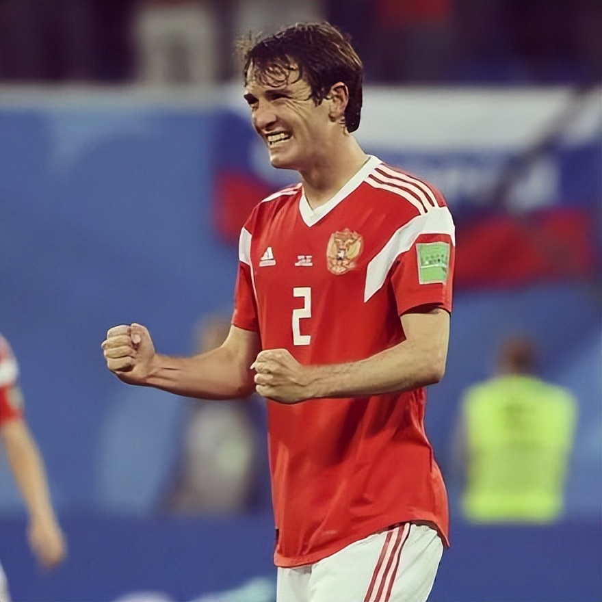 克罗地亚vs白俄罗斯预测,各国历史对战