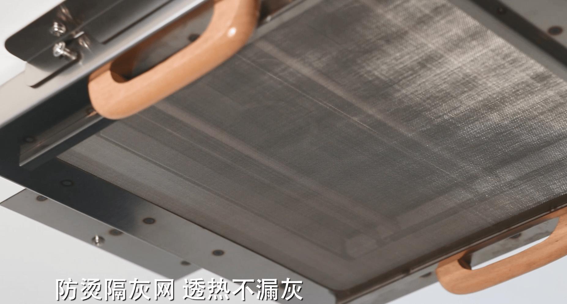 艾灸仪真有那么好的效果吗,艾灸仪买红外线和明火一体的好吗