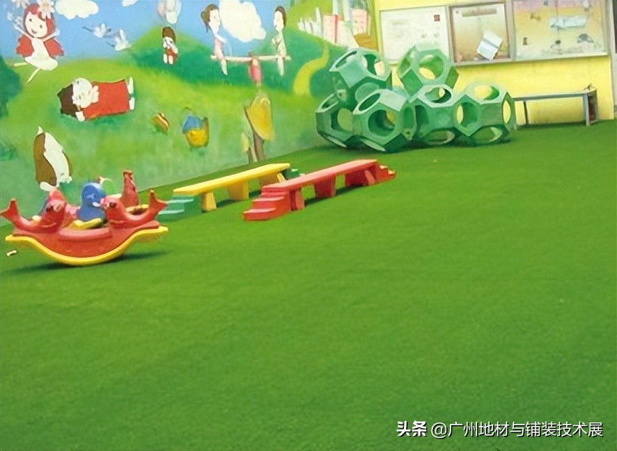 廊坊仿真草坪,廊坊市锦鸿仿真草坪