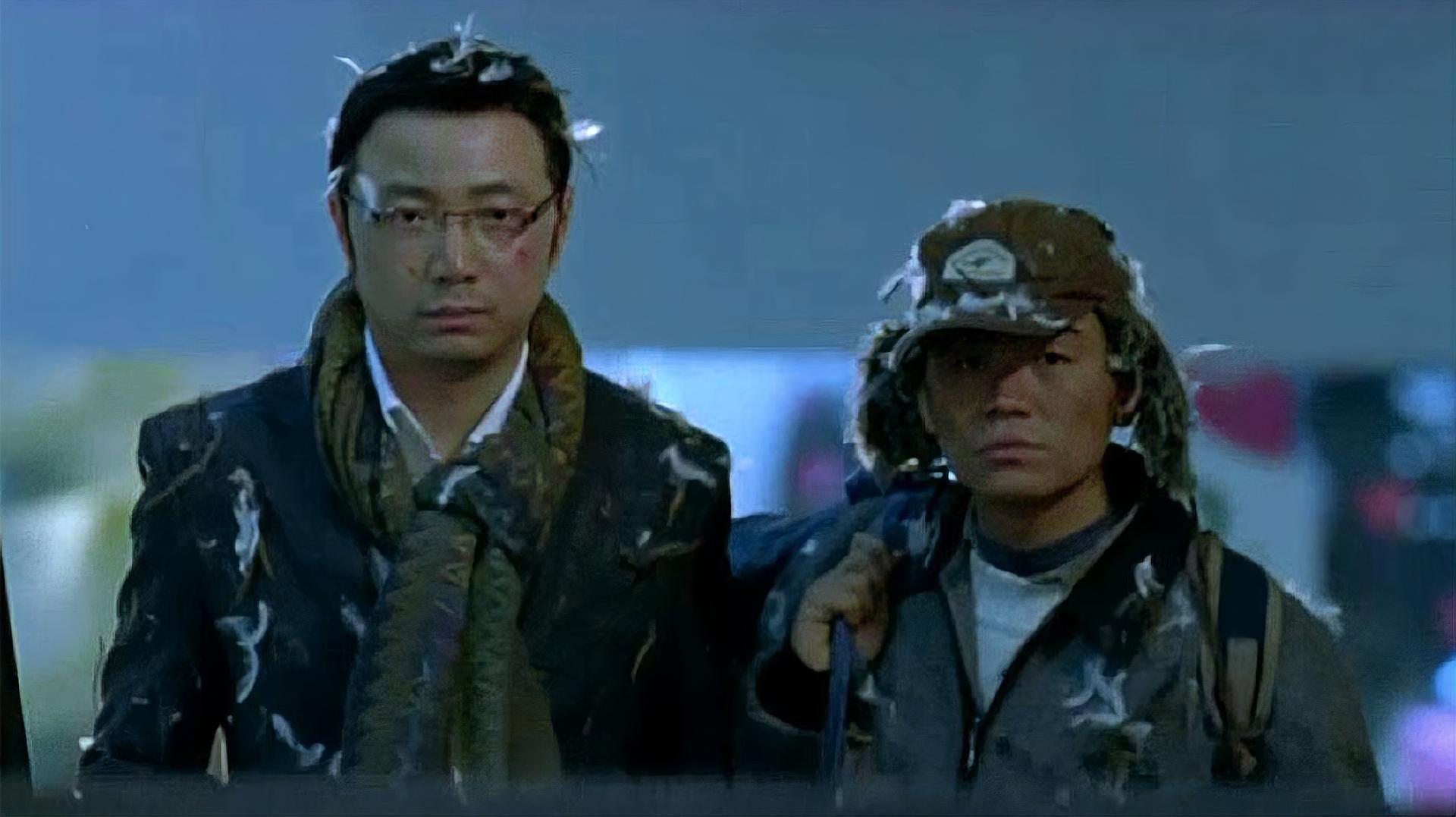 “春节只有3天假”,是最不讲武德的法定假日制度