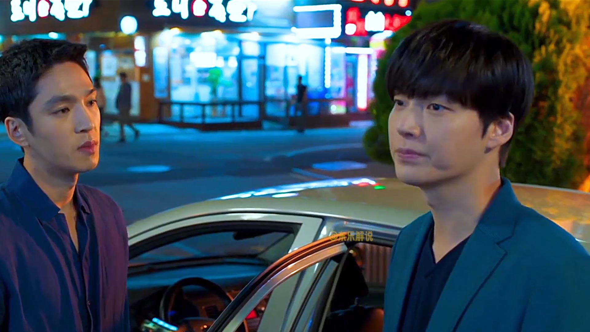 有瑕疵的人5：男人因为太帅找不到对象，每天零食投喂钓到一吃货