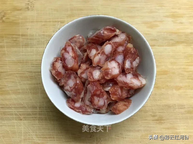 买不到菜了怎么办,买不到菜咋办