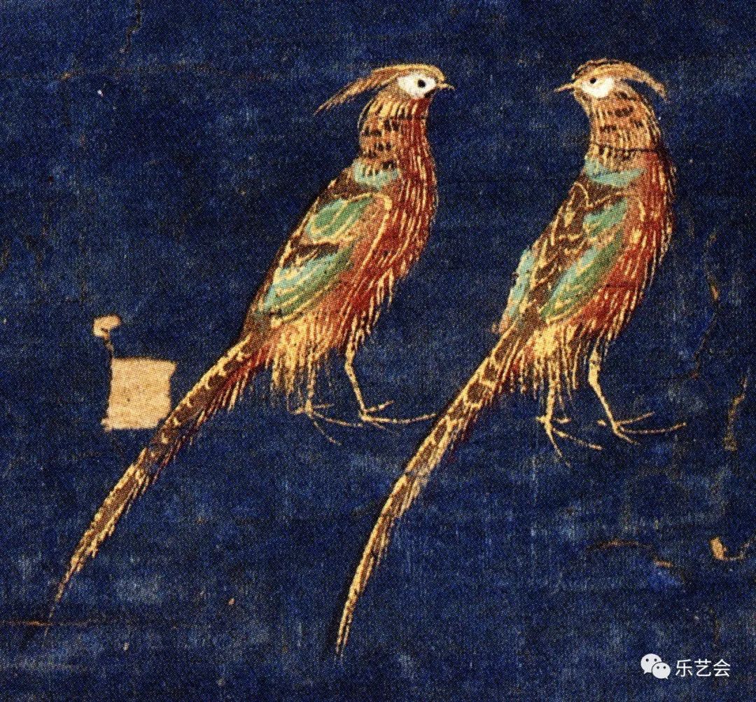 刘明杉《宋明之际民俗信仰中的妈祖形象》