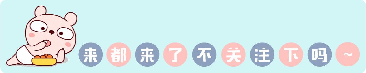 不知道买什么摩托,不知道摩托车是什么牌子