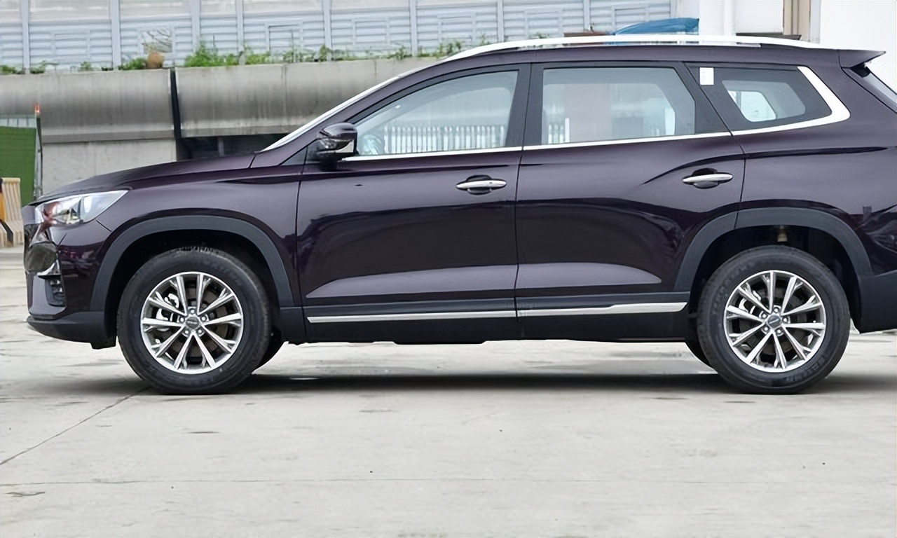 奇瑞捷途x90plus2021款试驾感受,2020款捷途x90试驾