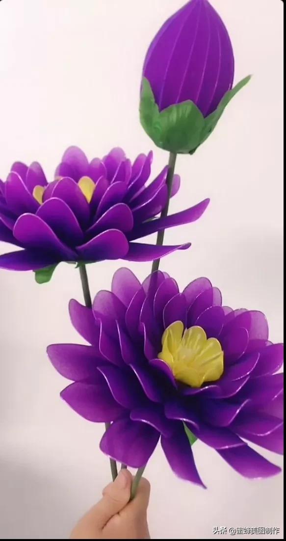 高手在民间根雕做得栩栩如生,看起来很牛逼的手工制作