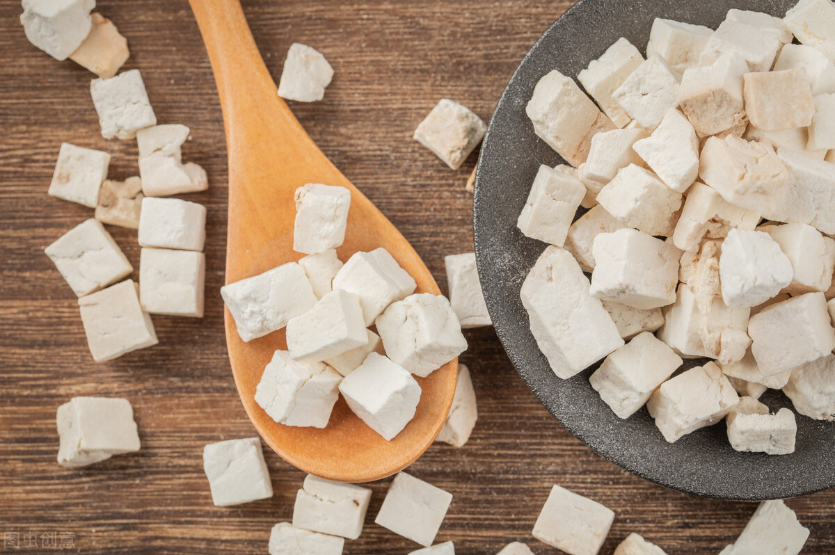 肾结石治不干净,慢性肾结石有什么偏方