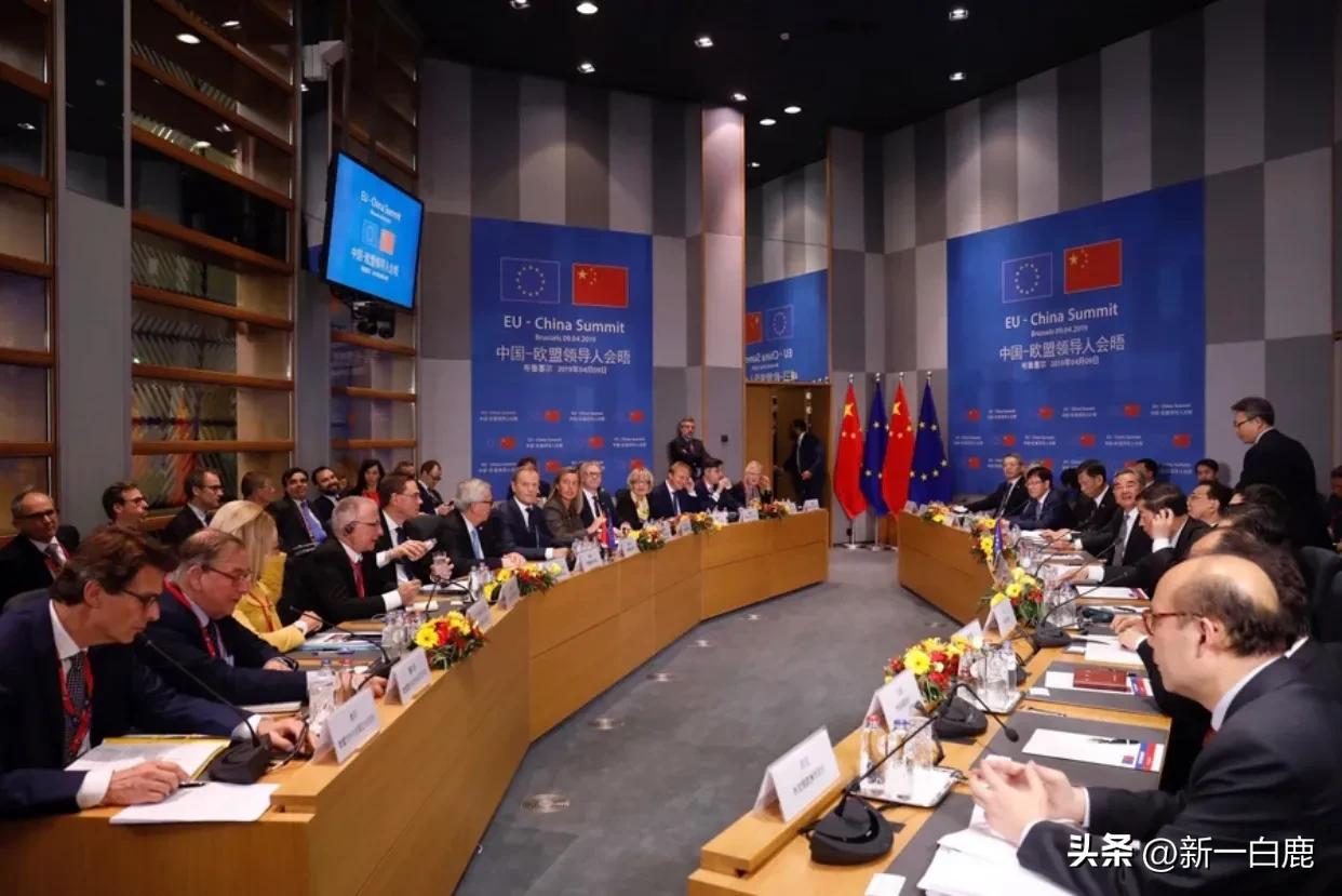 全球哪些国家和中国的关系最好,世界各国与韩国的关系