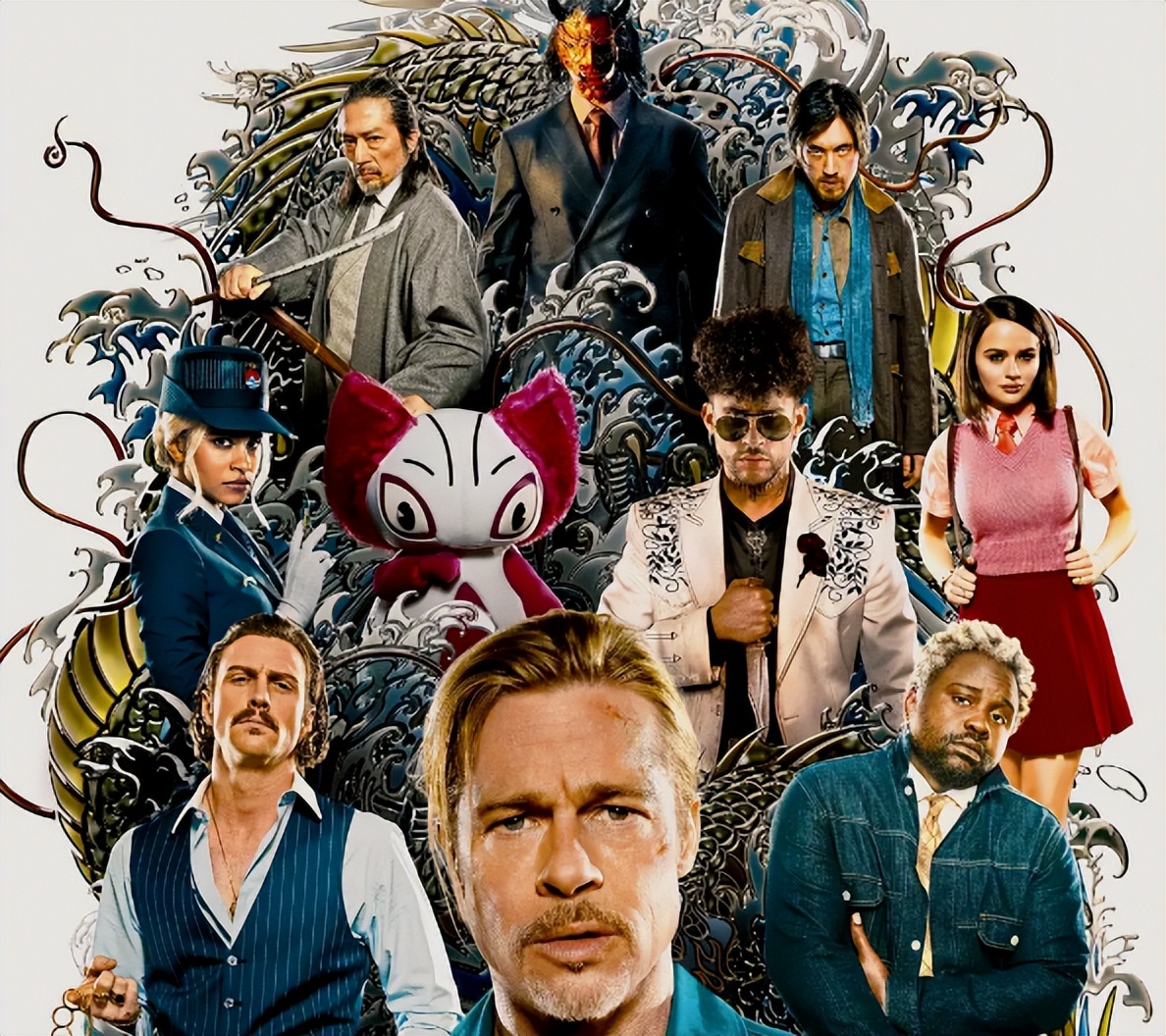 五部暴爽动作电影极线杀手推荐,欧美十部顶级变态杀手电影