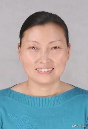 孙占元烈士葬礼,孙占元烈士纪念馆