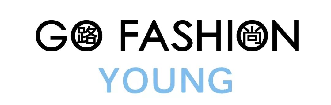 范世錡：工业先锋-吉林