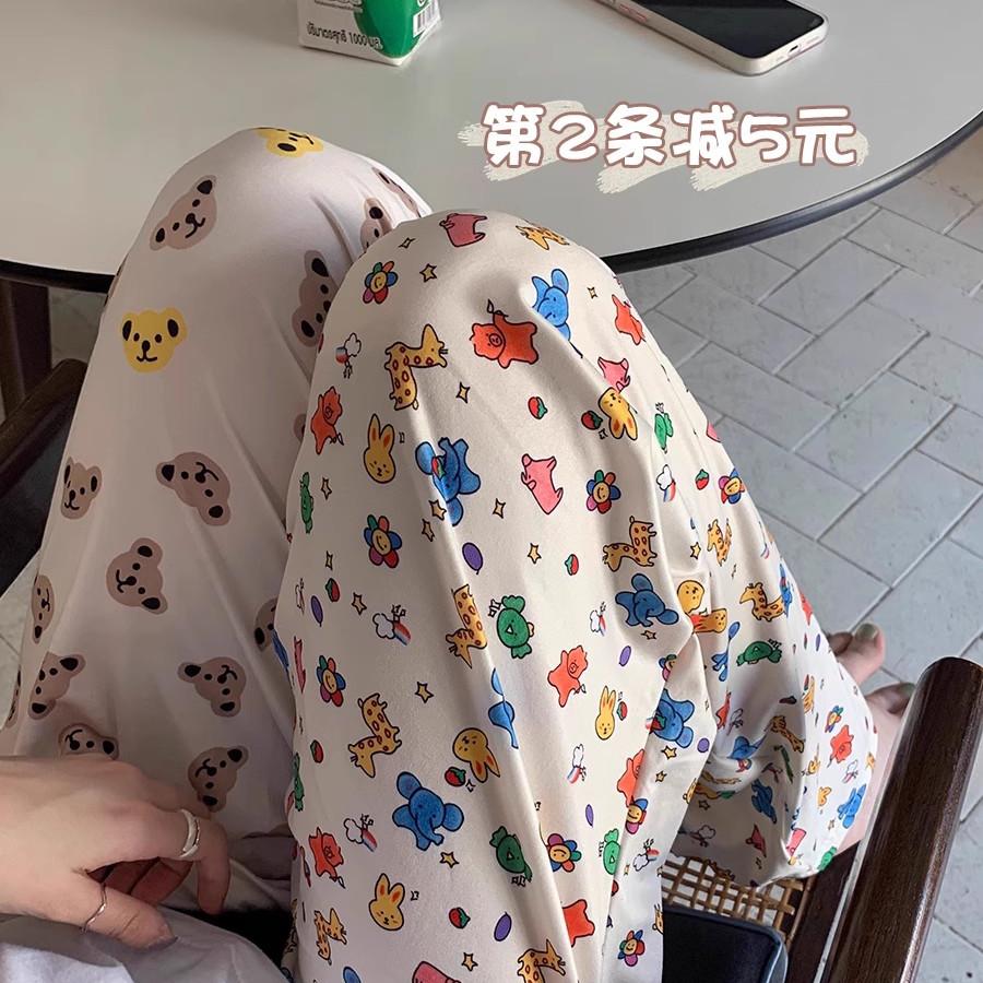 巨舒适好穿的内衣分享,该换内衣的征兆