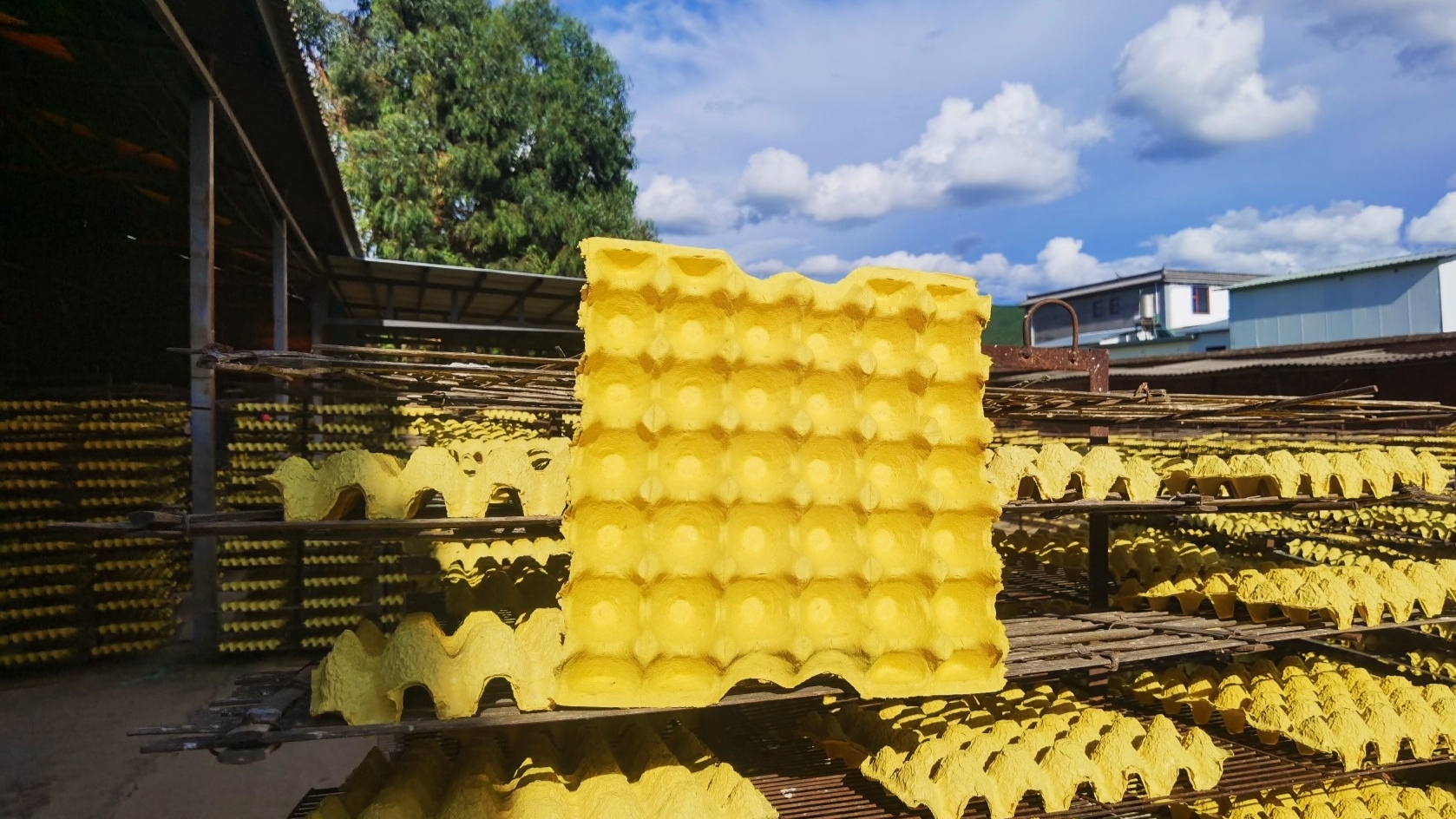 什么小型加工生意最好做,做什么加工生意投资小利润高