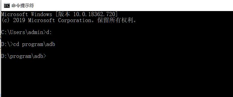 魔百盒cm211-2安装第三方app,魔百盒cm201-2wifi功能怎么开启