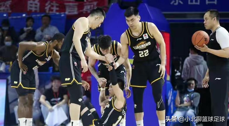 cba赛程周琦最新消息,周琦cba比赛集锦