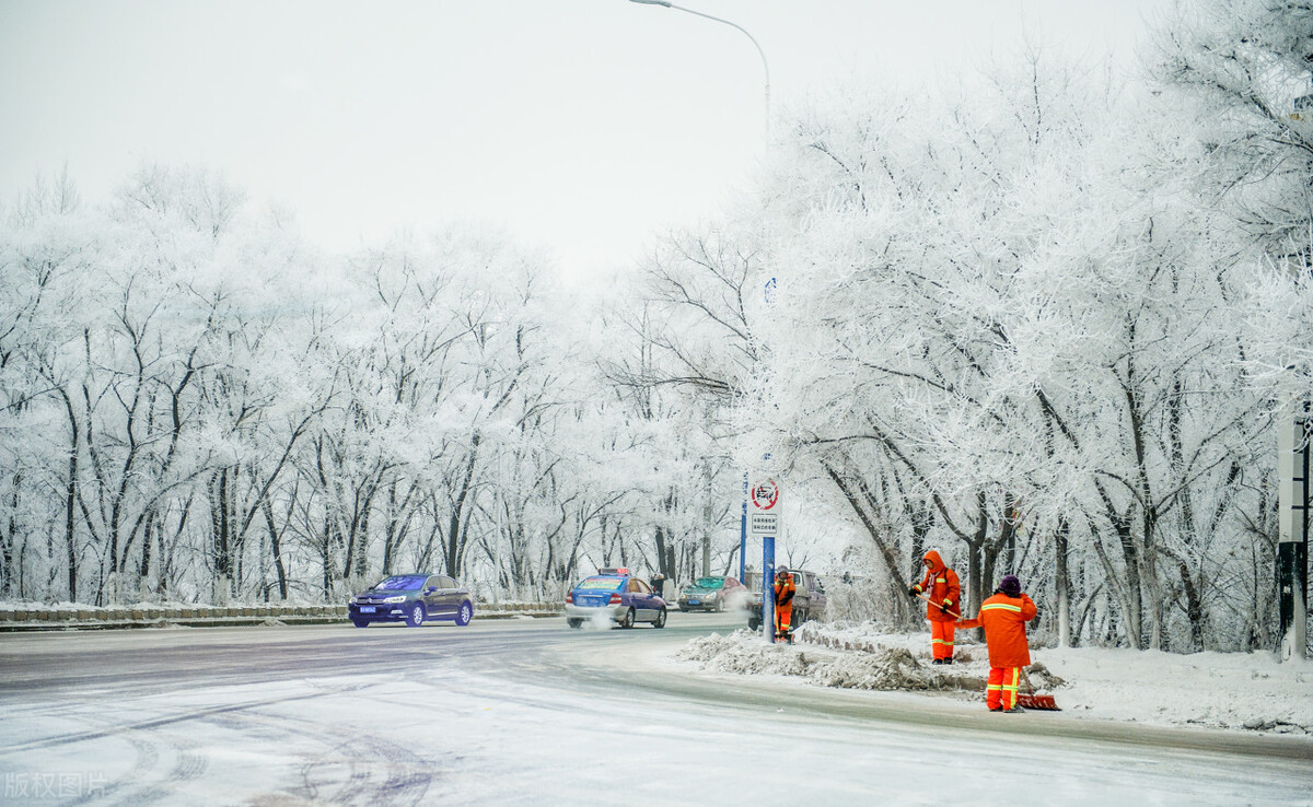 运动后腰椎疼痛是什么原因,蹲久了腰椎疼痛是什么原因