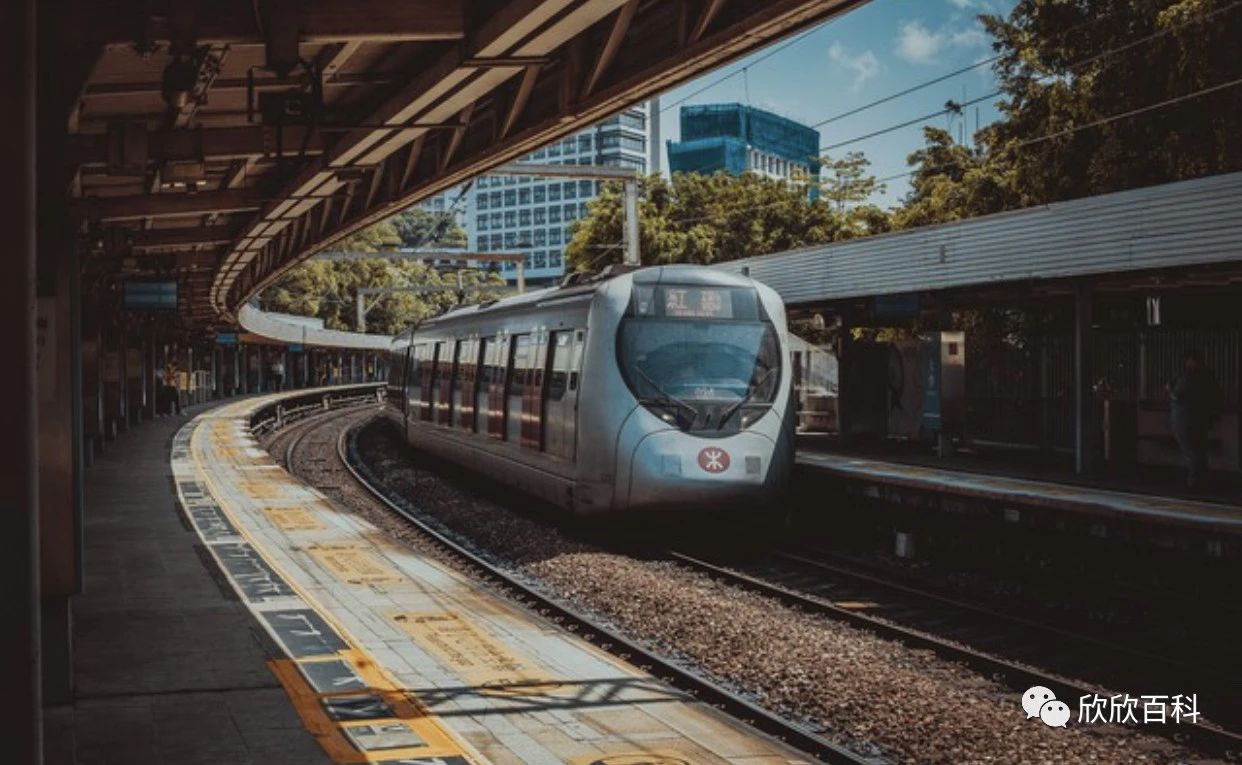 中国中产日本买房,中国富人在日本买房