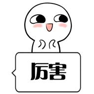 ppt太大怎么压缩取消可编辑性,ppt太大怎么压缩不影响图片