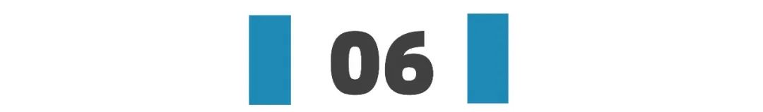 金融圈热门岗位,金融圈都有哪些岗位