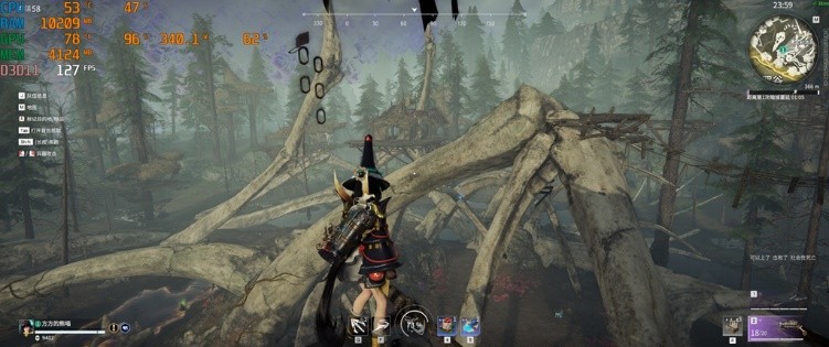 性能炸裂的笔记本,性能炸裂的电脑主机