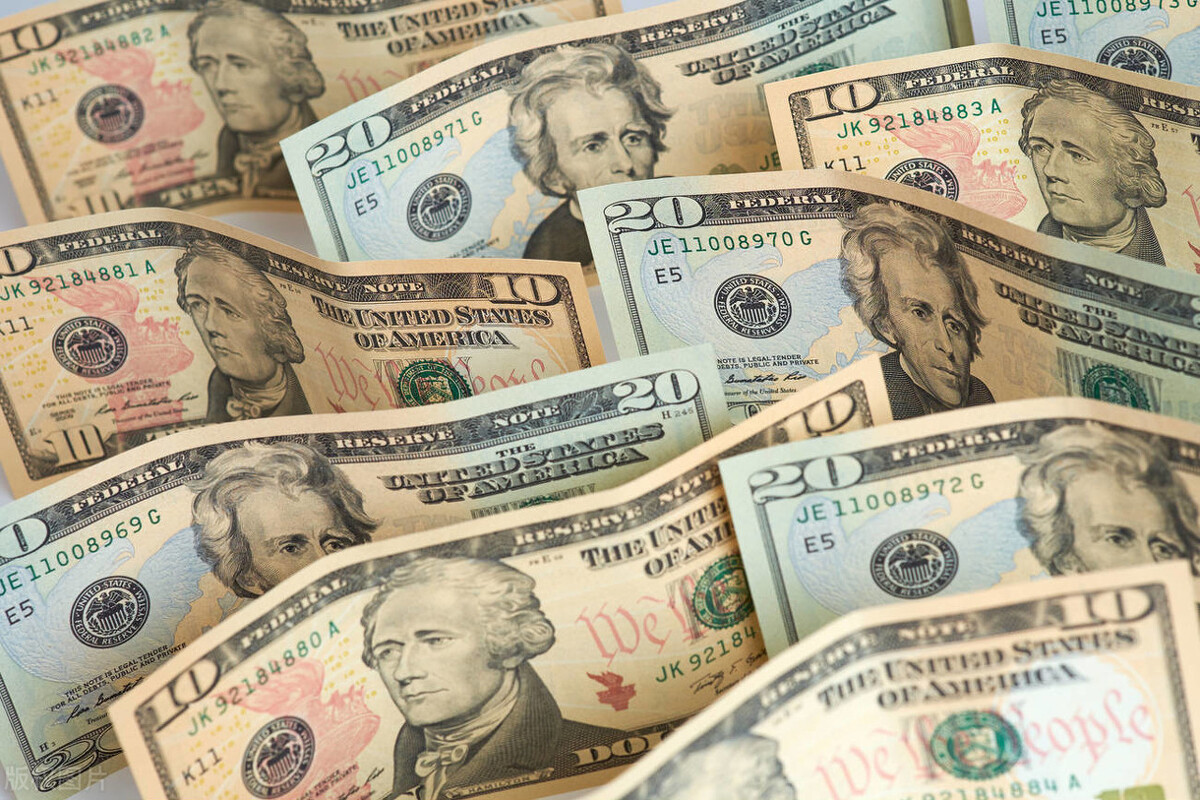 中方制裁美企的手段,中方制裁美企是怎么制裁的