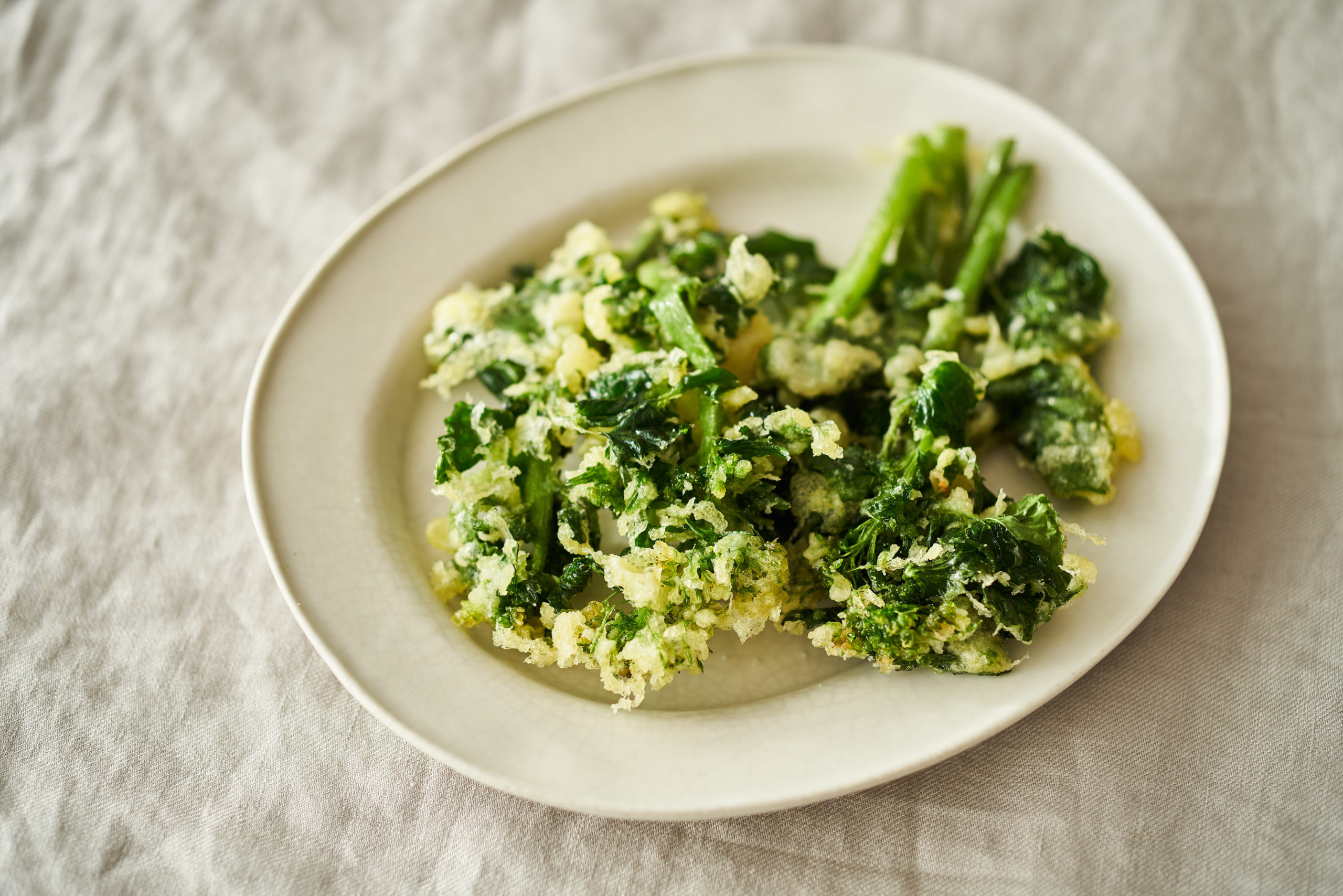 日本山葵什么味道,芥末辣根山葵都有哪些特点